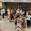 baile_senior_2