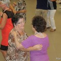 baile_senior_27