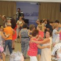 baile_senior_40