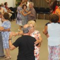 baile_senior_41
