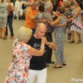 baile_senior_45