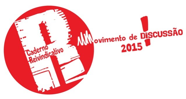 caderno_reivindicativo