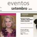 eventos_setembro_1