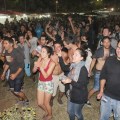 festa_do_avante_117