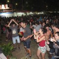festa_do_avante_118
