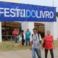 festa_do_avante_12