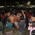 festa_do_avante_120