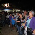 festa_do_avante_136