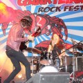 q_rock_fest_2