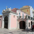 setubal_13