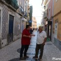 setubal_19