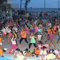 sunset_zumba_11