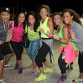 sunset_zumba_111