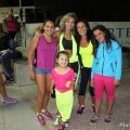 sunset_zumba_115