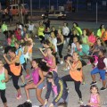 sunset_zumba_15