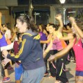 sunset_zumba_47