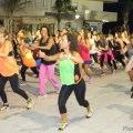 sunset_zumba_48