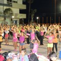 sunset_zumba_50