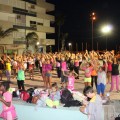 sunset_zumba_53