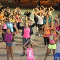 sunset_zumba_55