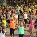 sunset_zumba_56