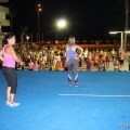 sunset_zumba_67