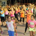 sunset_zumba_72