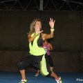 sunset_zumba_76