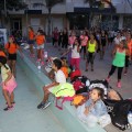 sunset_zumba_8