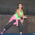 sunset_zumba_80