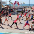 zumba_batata_doce_116