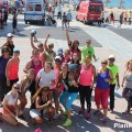 zumba_batata_doce_117