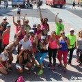 zumba_batata_doce_118