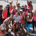 zumba_batata_doce_120