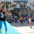 zumba_batata_doce_23