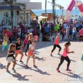 zumba_batata_doce_48