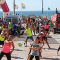 zumba_batata_doce_88