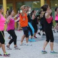 zumba_bela_106