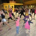 zumba_bela_107