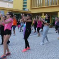 zumba_bela_108