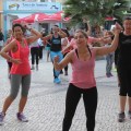 zumba_bela_11