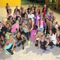 zumba_bela_111