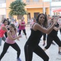zumba_bela_114