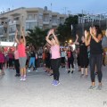 zumba_bela_115