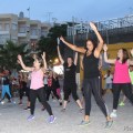 zumba_bela_116