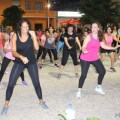 zumba_bela_117