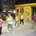 zumba_bela_118