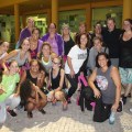 zumba_bela_120