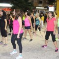 zumba_bela_121