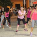 zumba_bela_123